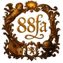 88fa APK সরাসরি